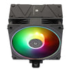 Thermalright Assassin Spirit 120 EVO Single Tower Cooler