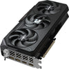 Gigabyte AMD Radeon RX 9070 XT Gaming OC 16GB GPU