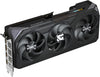 Gigabyte AMD Radeon RX 9070 XT Gaming OC 16GB GPU