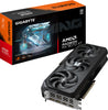 Gigabyte AMD Radeon RX 9070 XT Gaming OC 16GB GPU