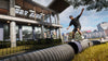 Tony Hawk's Pro Skater 3 & 4