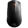 Steelseries Rival 3 Wireless Gaming Mouse