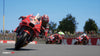 MotoGP 25 (code in box)