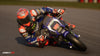 MotoGP 25 (code in box)