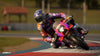 MotoGP 25 (code in box)