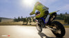 MotoGP 25 (code in box)