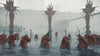 Death Stranding 2: On the Beach