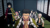 Demon Slayer - Kimetsu No Yaiba The Hinokami Chronicles 2