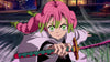 Demon Slayer - Kimetsu No Yaiba The Hinokami Chronicles 2
