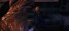 The Thing Remastered Deluxe Edition