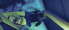 The Thing Remastered Deluxe Edition