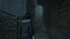 Silent Hill f