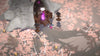 Yasha Legends of the Demon Blade