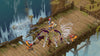 Yasha Legends of the Demon Blade