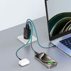 Mbeat Gorilla Power Pd 65W Gan Ii Usb-C Charger