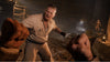 Indiana Jones and the Great Circle
