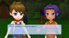Harvest Moon: The Lost Valley & Skytree Village Double Pack