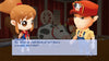 Harvest Moon: The Lost Valley & Skytree Village Double Pack Collector's Edition