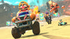 Mario Kart World