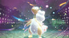 Pokemon Legends: Z-A