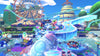 Kirby and the Forgotten Land + Star-Crossed World
