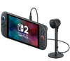 Nintendo Switch 2 Camera