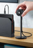Nintendo Switch 2 Camera