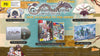 Rune Factory Guardians of Azuma Limited Edition
