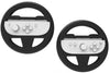PowerPlay Switch 2 Free Wheel (Set of Two)