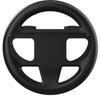 PowerPlay Switch 2 Free Wheel (Set of Two)