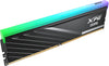 32GB ADATA XPG Lancer Blade RGB DDR5-6000 (2x16GB) Dual RAM Kit