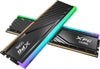 32GB ADATA XPG Lancer Blade RGB DDR5-6000 (2x16GB) Dual RAM Kit