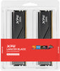 32GB ADATA XPG Lancer Blade RGB DDR5-6000 (2x16GB) Dual RAM Kit