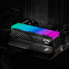 32GB ADATA XPG Lancer Blade RGB DDR5-6000 (2x16GB) Dual RAM Kit