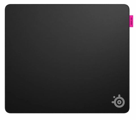 SteelSeries QcK Pro Speed (Large)
