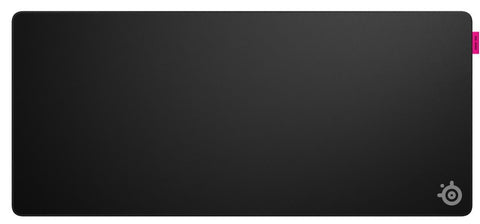 SteelSeries QcK Pro Speed (X-Large)