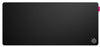 SteelSeries QcK Pro Speed (X-Large)