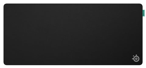 SteelSeries QcK Pro Balance (X-Large)