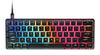 Steelseries Apex PRO Mini Gen 3 Gaming Keyboard (US)