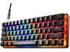 Steelseries Apex PRO Mini Gen 3 Gaming Keyboard (US)