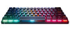 Steelseries Apex PRO Mini Gen 3 Gaming Keyboard (US)