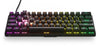 Steelseries Apex PRO Mini Gen 3 Gaming Keyboard (US)