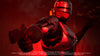 Robocop Rogue City: Unfinished Business