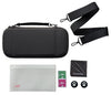 Playmax Bundle for Nintendo Switch 2 (Black)