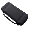 Playmax Fabric Case for Nintendo Switch 2