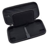 Playmax Fabric Case for Nintendo Switch 2