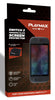 Playmax Screen Protector for Nintendo Switch 2