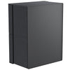 Creality Accessories Storage Box