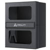 Creality Accessories Storage Box