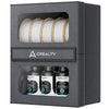 Creality Accessories Storage Box